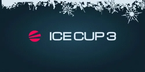 Evo Ice Cup 3