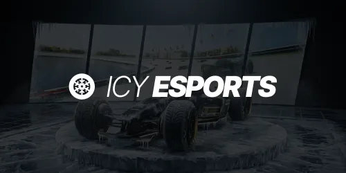 icyesports