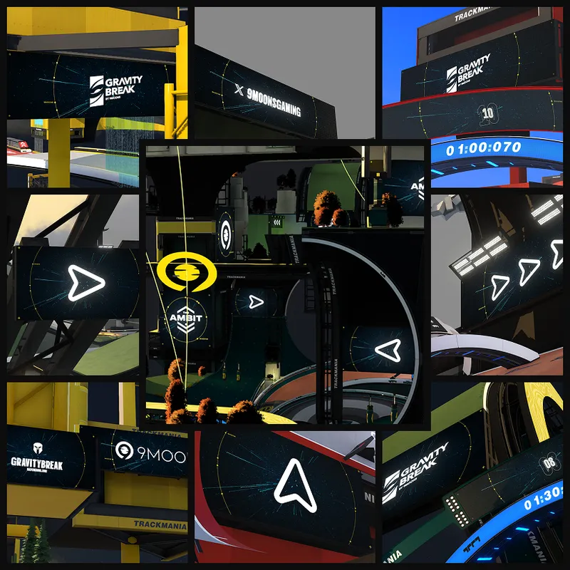 ninemoons