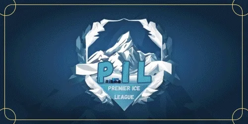 Premier Ice League