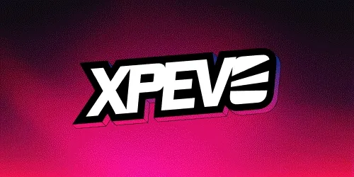 XPEvo